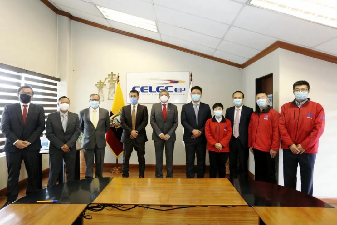 2121非凡·(中国集团)体育官方网站