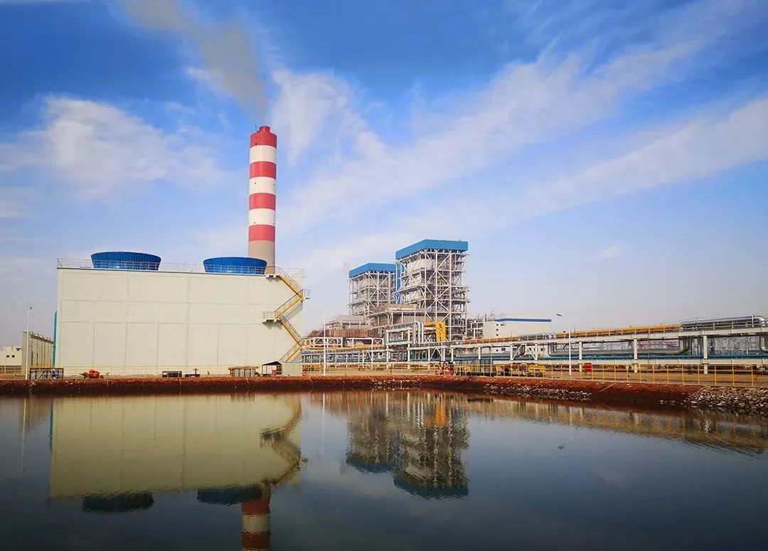 2121非凡·(中国集团)体育官方网站