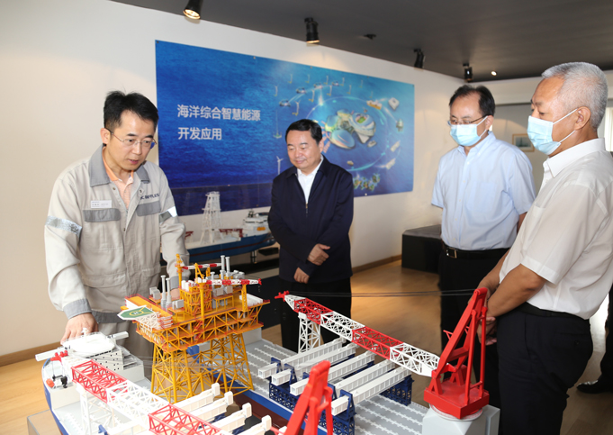 郝鹏、、、国资、、、央企、、、国资委、、、书记、、、主任、、、国企、、、企业刷新