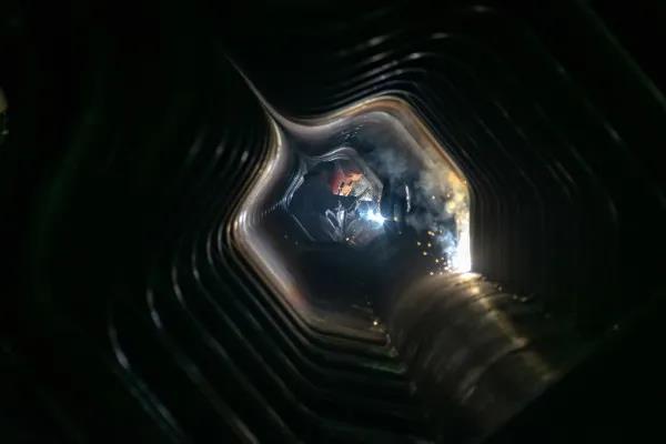 2121非凡·(中国集团)体育官方网站