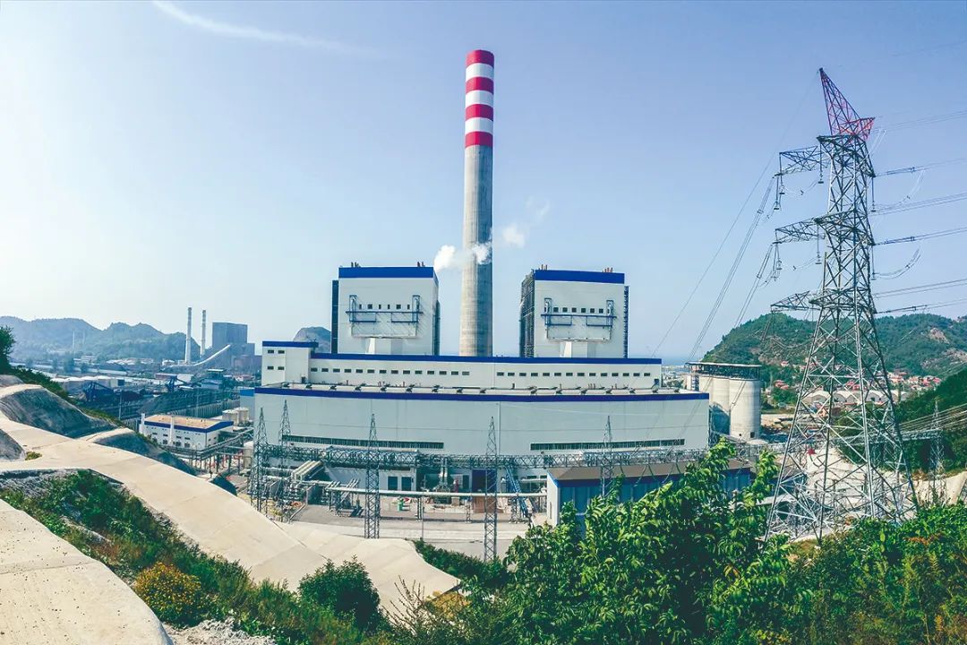 2121非凡·(中国集团)体育官方网站