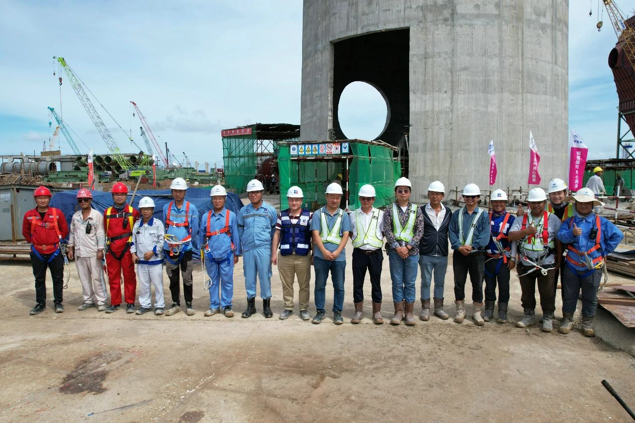 2121非凡·(中国集团)体育官方网站