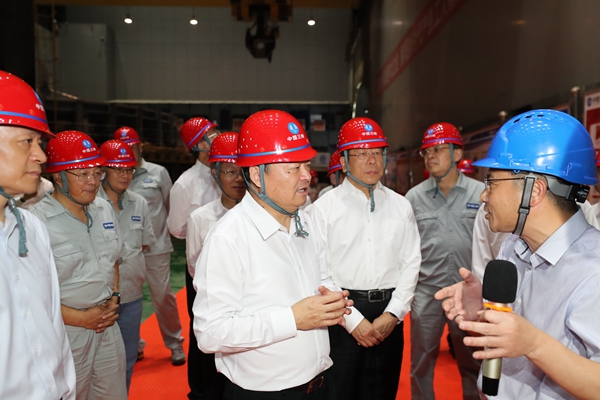 郝鹏、、、国资、、、央企、、、国资委、、、书记、、、主任、、、国企、、、企业刷新