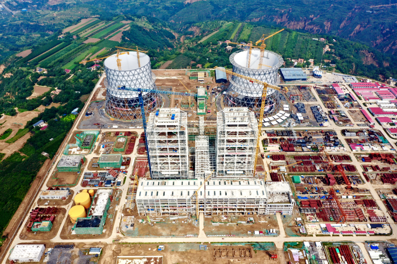 2121非凡·(中国集团)体育官方网站