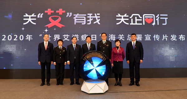 2121非凡·(中国集团)体育官方网站