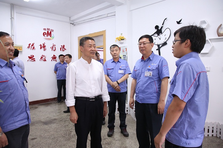 2121非凡·(中国集团)体育官方网站