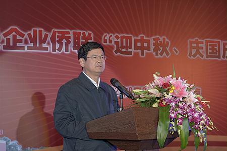 2121非凡·(中国集团)体育官方网站