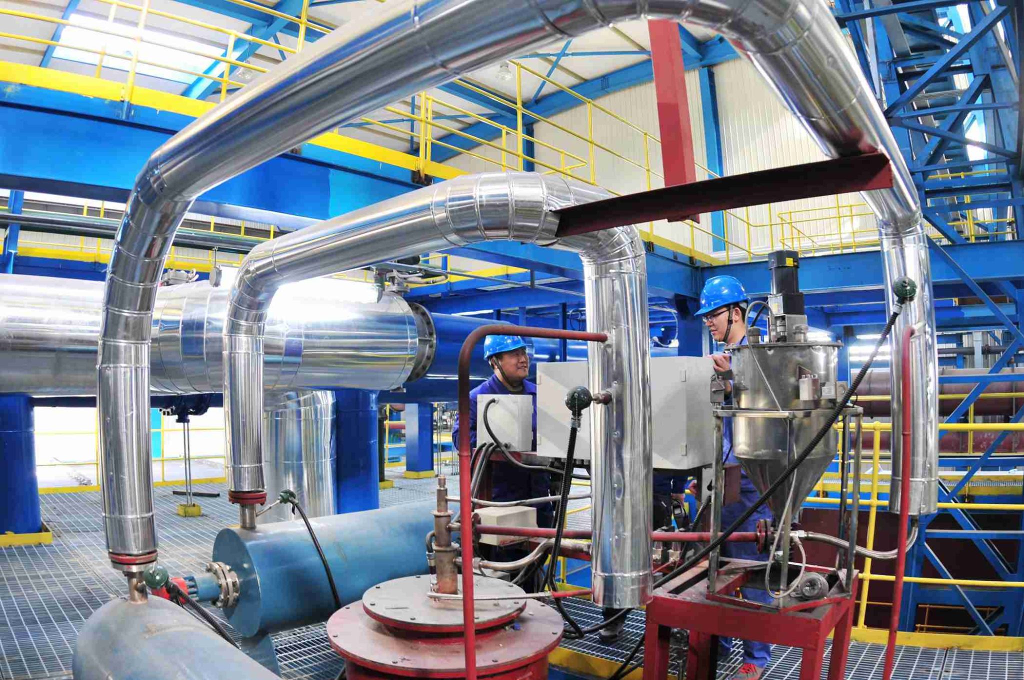 2121非凡·(中国集团)体育官方网站