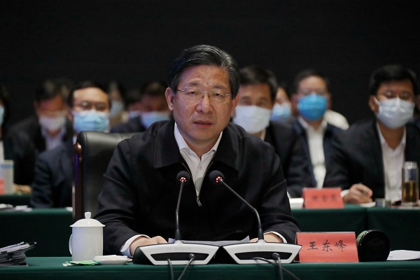 郝鹏、、、国资、、、央企、、、国资委、、、书记、、、主任、、、国企、、、企业刷新