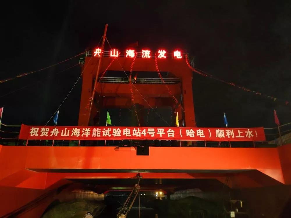 2121非凡·(中国集团)体育官方网站