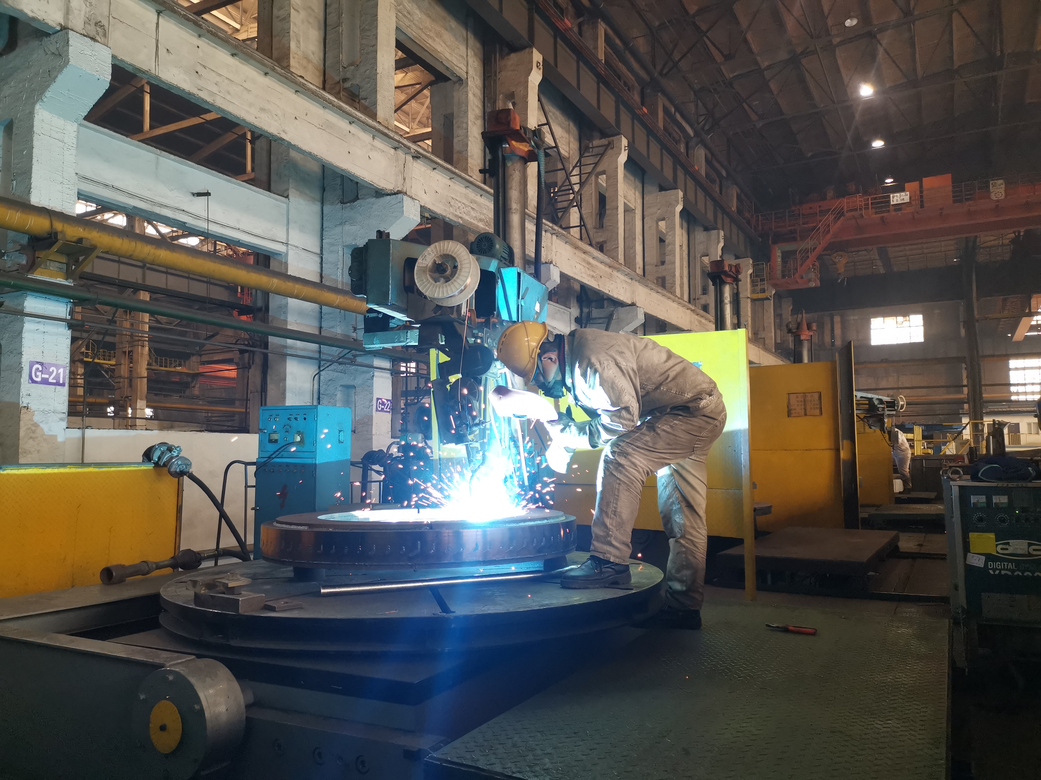 2121非凡·(中国集团)体育官方网站