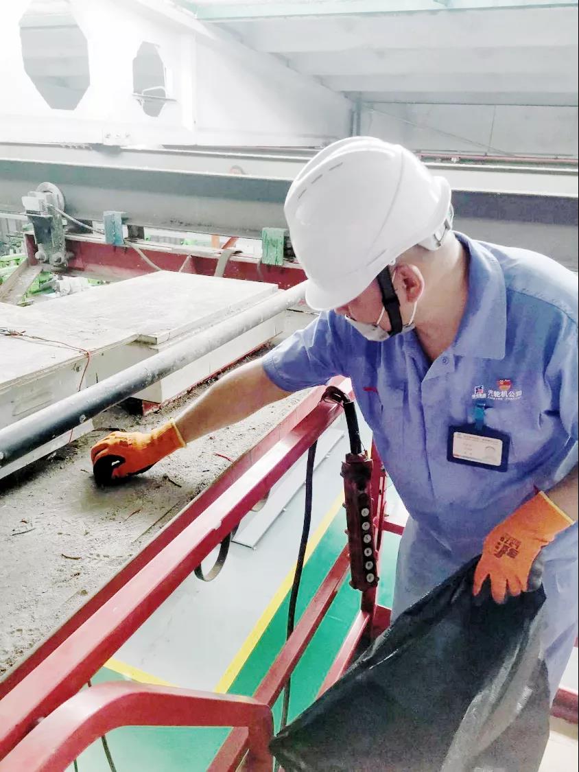 2121非凡·(中国集团)体育官方网站