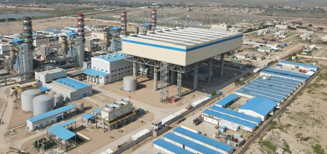 2121非凡·(中国集团)体育官方网站