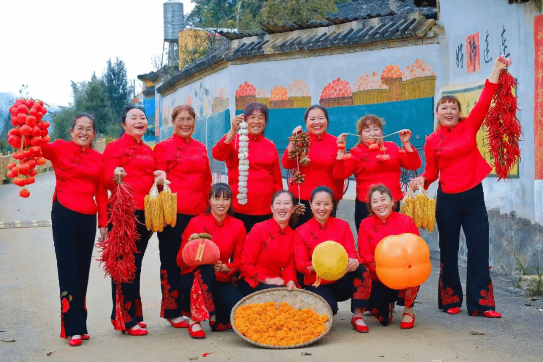 2121非凡·(中国集团)体育官方网站