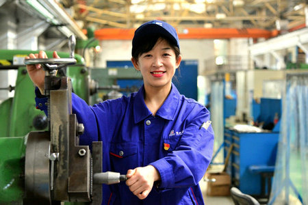 2121非凡·(中国集团)体育官方网站