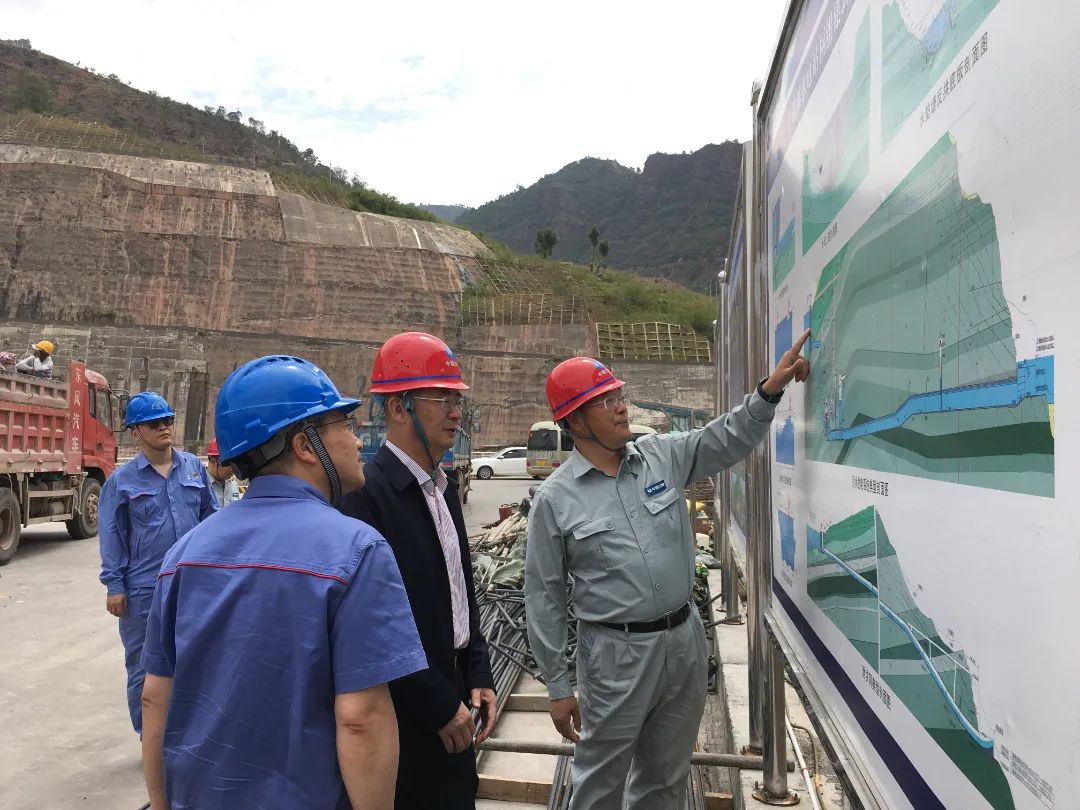 2121非凡·(中国集团)体育官方网站