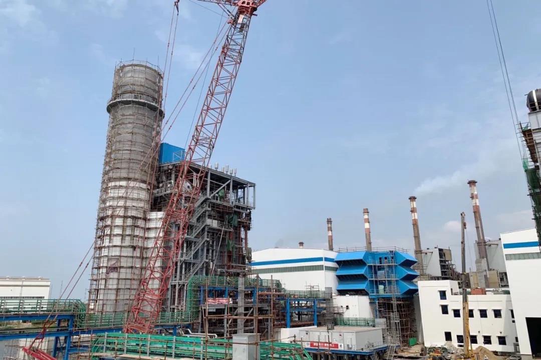 2121非凡·(中国集团)体育官方网站