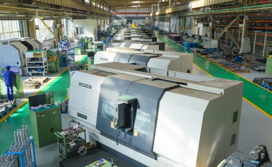 2121非凡·(中国集团)体育官方网站