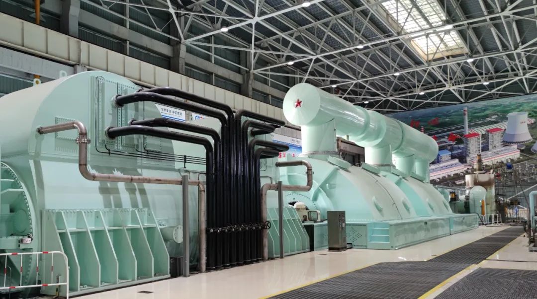 2121非凡·(中国集团)体育官方网站