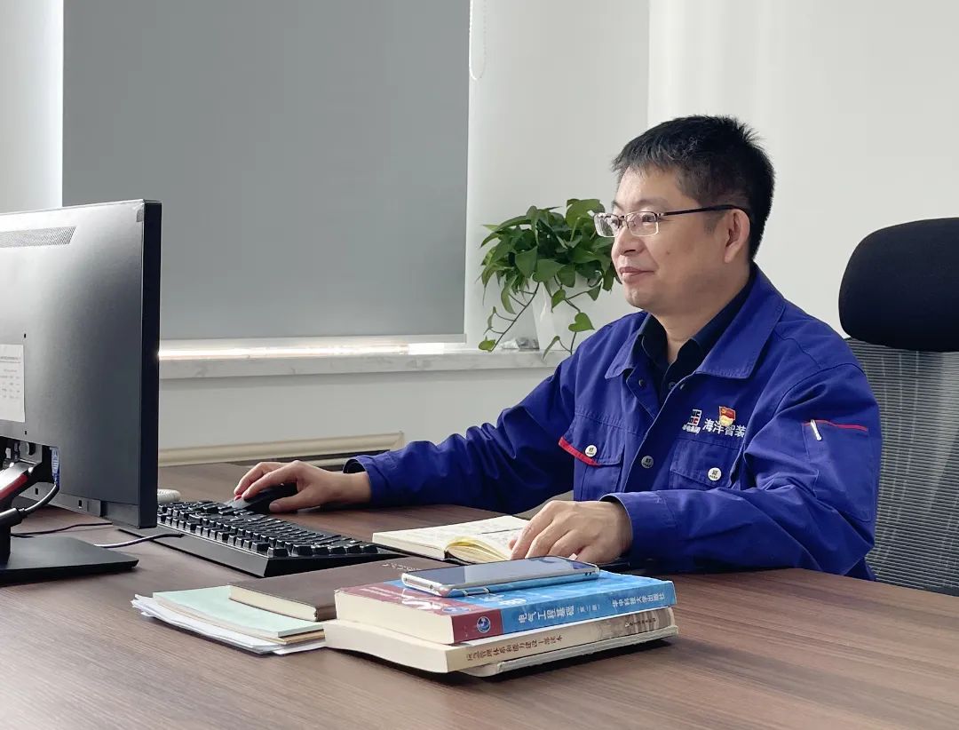 2121非凡·(中国集团)体育官方网站