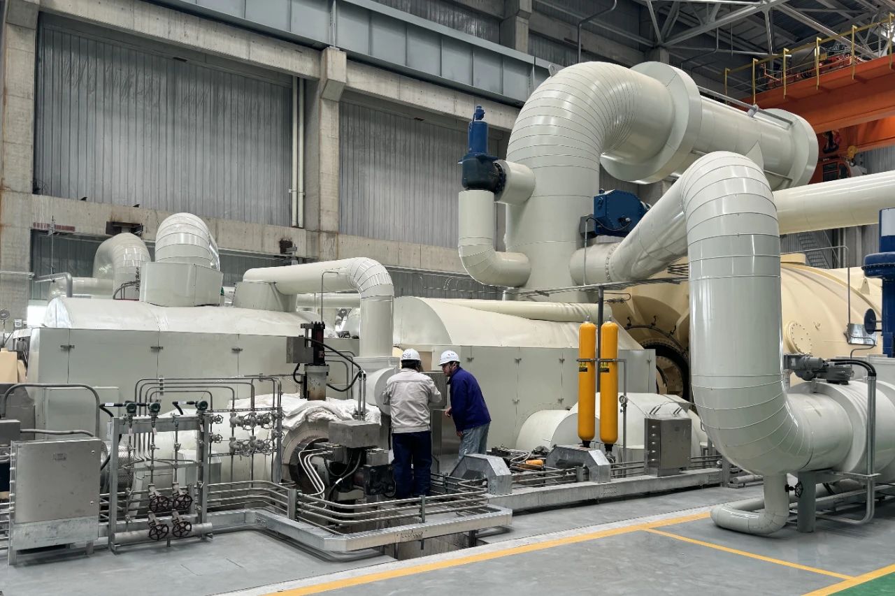 2121非凡·(中国集团)体育官方网站