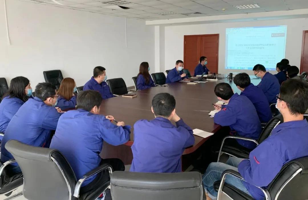 2121非凡·(中国集团)体育官方网站