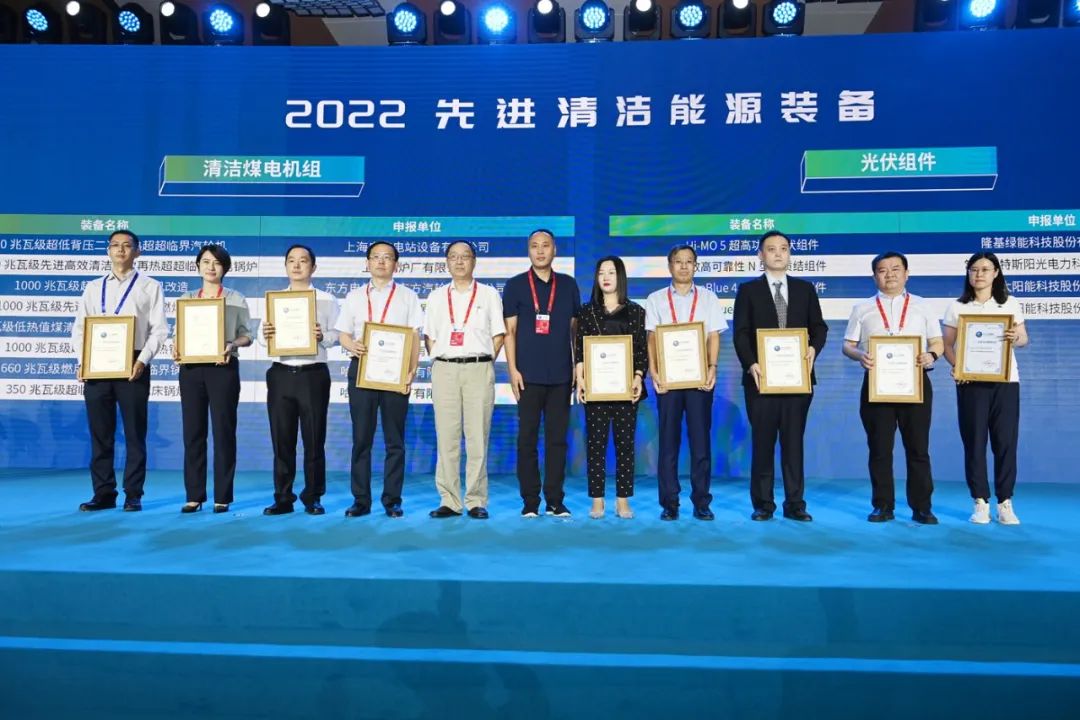 2121非凡·(中国集团)体育官方网站