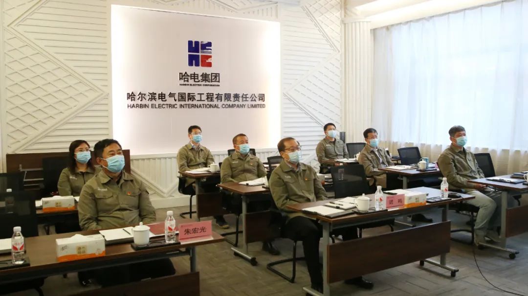 2121非凡·(中国集团)体育官方网站