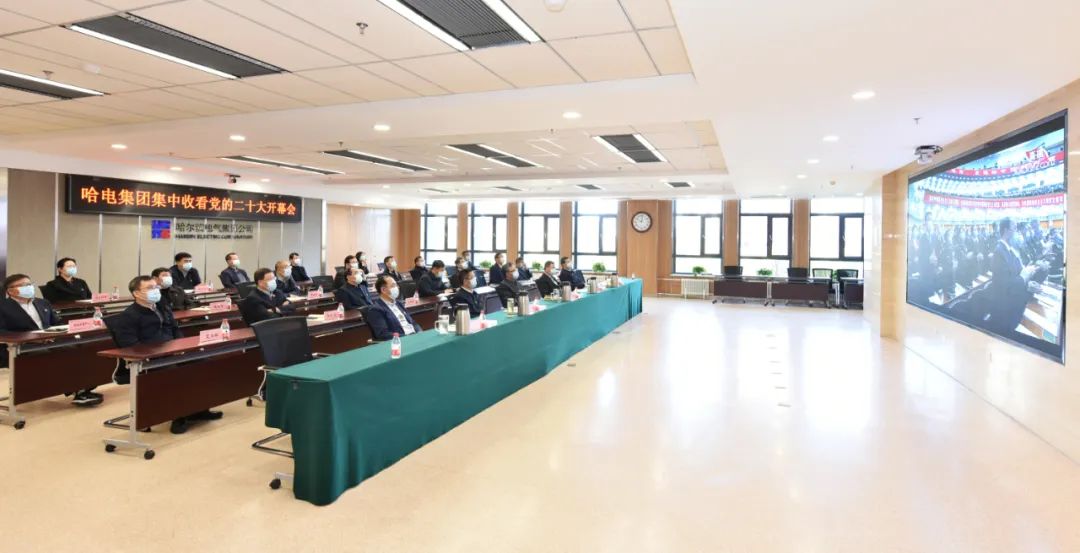 2121非凡·(中国集团)体育官方网站