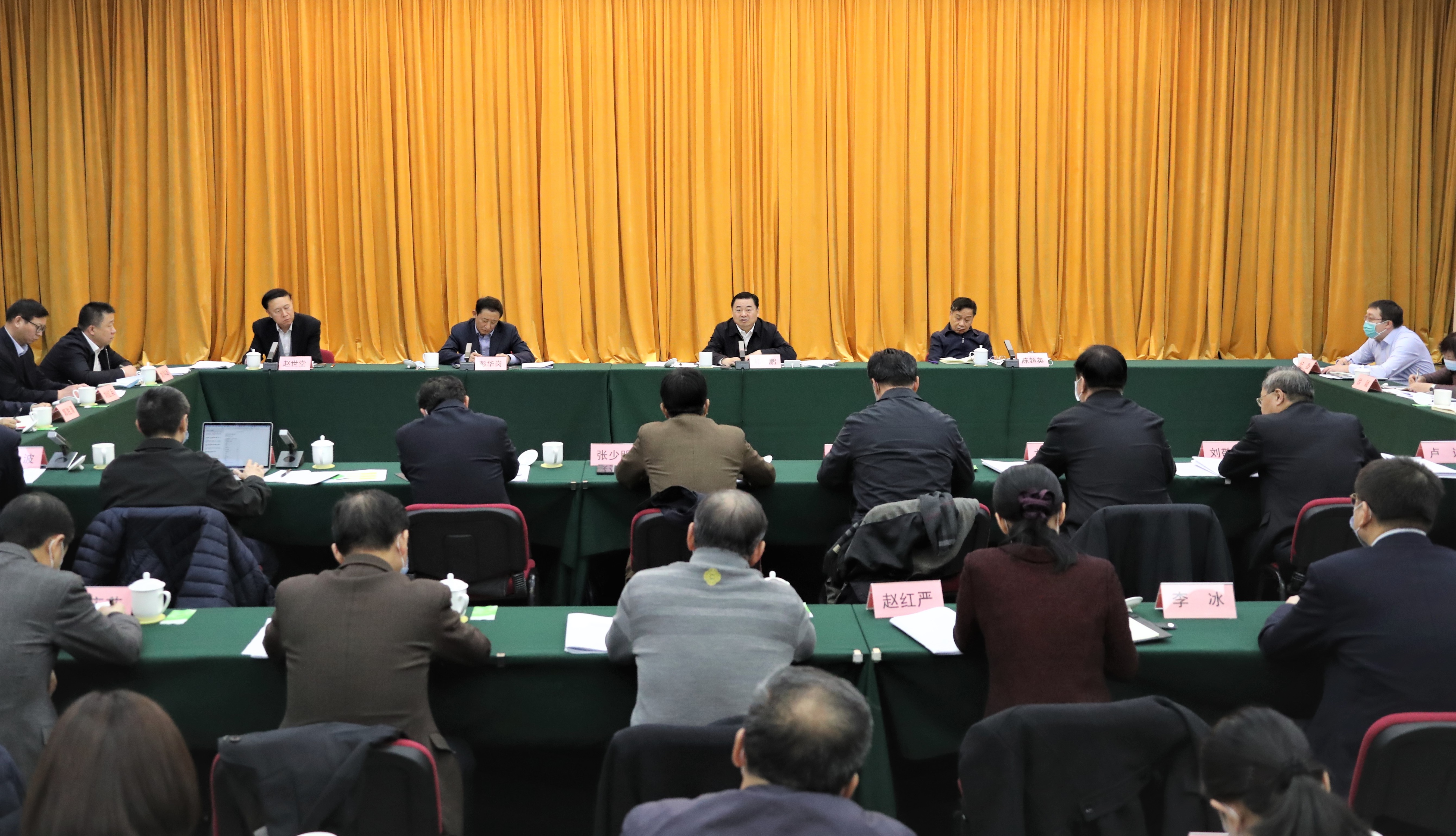 2121非凡·(中国集团)体育官方网站