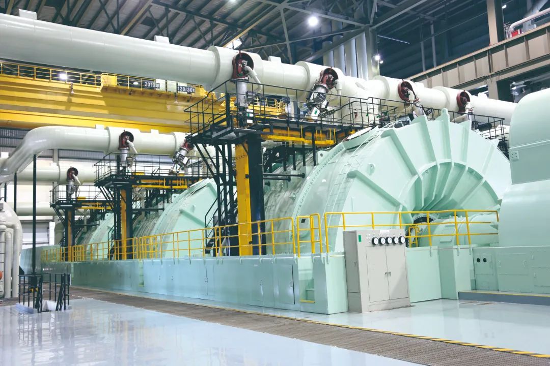 2121非凡·(中国集团)体育官方网站