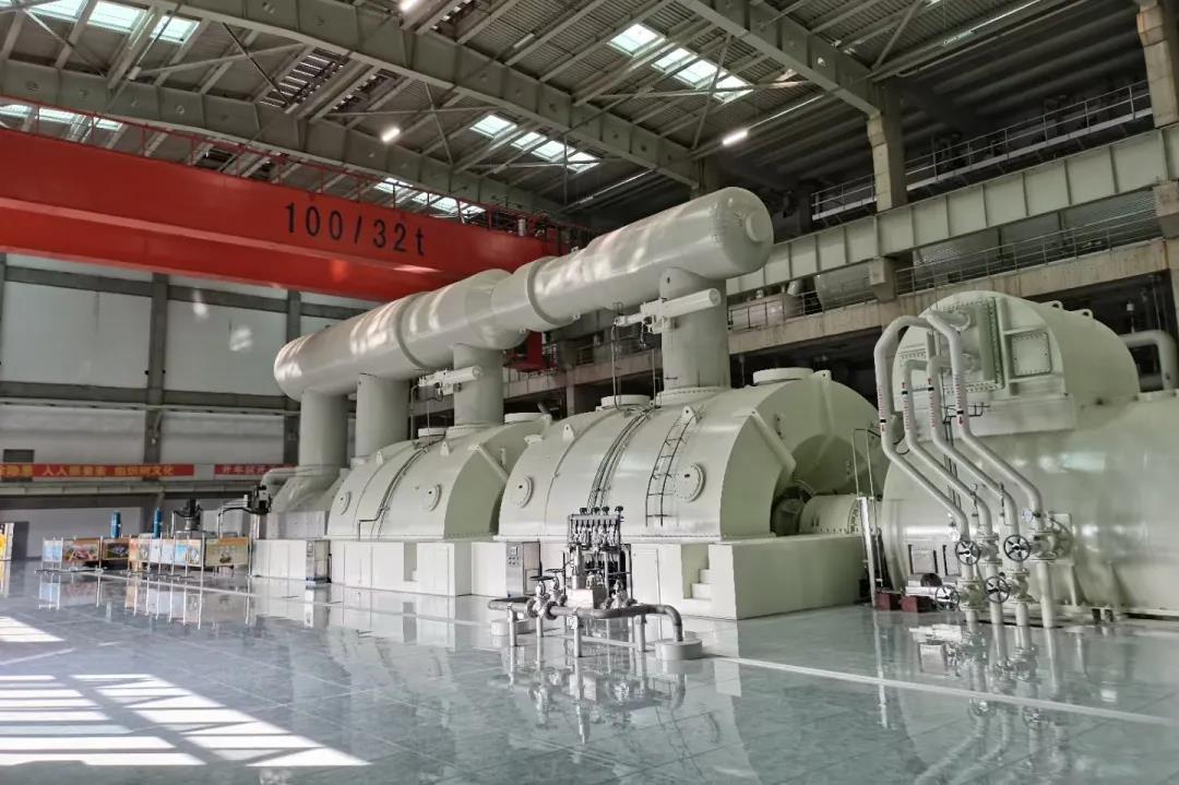 2121非凡·(中国集团)体育官方网站