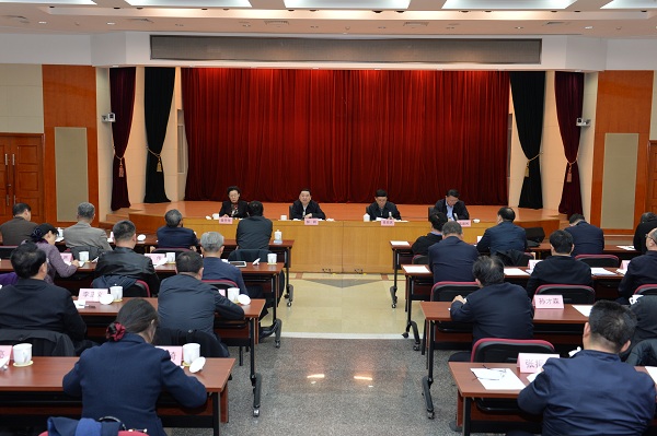 2121非凡·(中国集团)体育官方网站