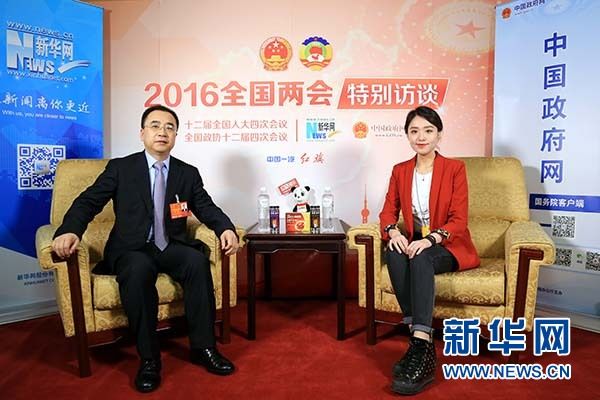 2121非凡·(中国集团)体育官方网站