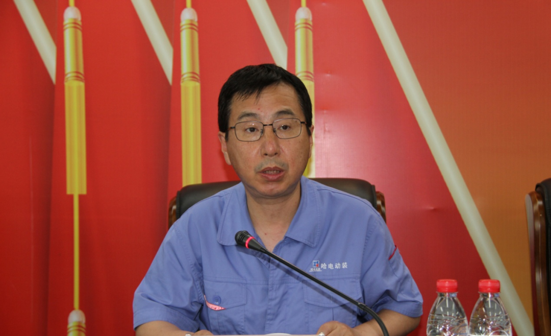 2121非凡·(中国集团)体育官方网站