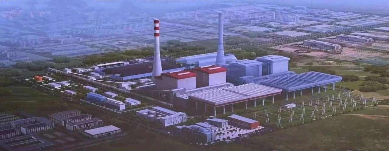 2121非凡·(中国集团)体育官方网站