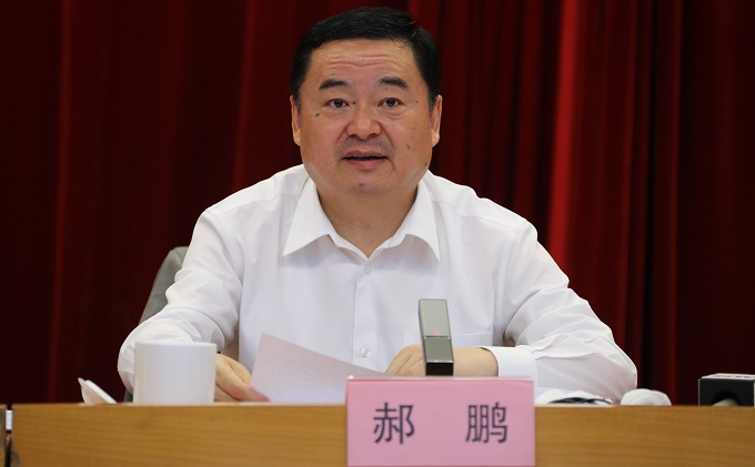 2121非凡·(中国集团)体育官方网站