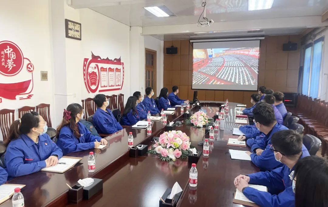 2121非凡·(中国集团)体育官方网站