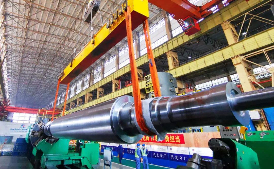 2121非凡·(中国集团)体育官方网站