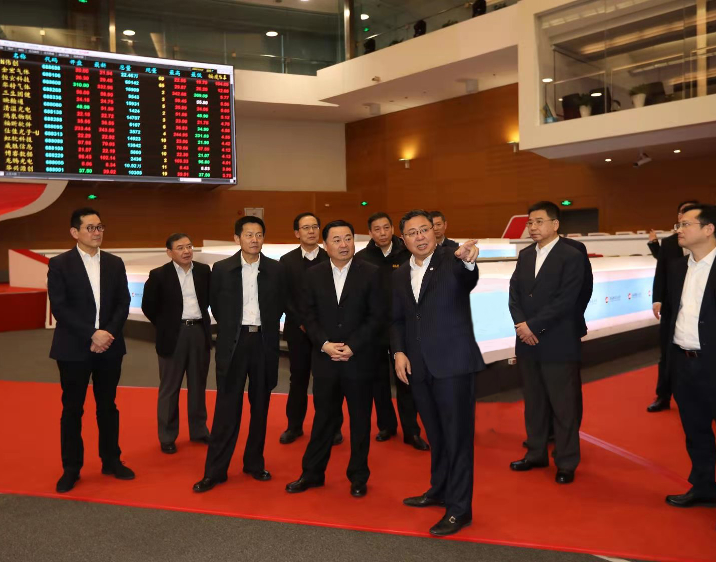 2121非凡·(中国集团)体育官方网站