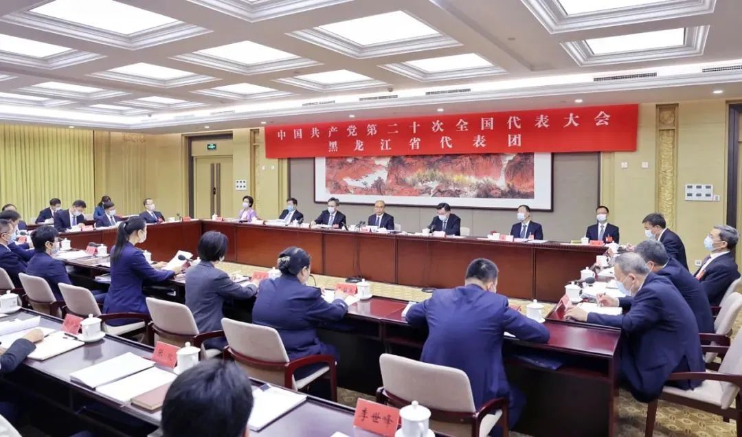 2121非凡·(中国集团)体育官方网站