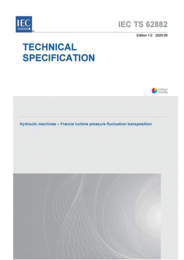2121非凡·(中国集团)体育官方网站