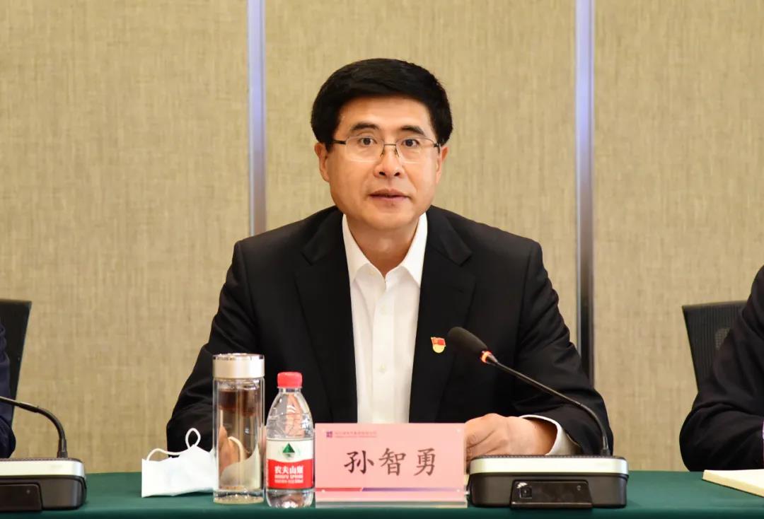 2121非凡·(中国集团)体育官方网站