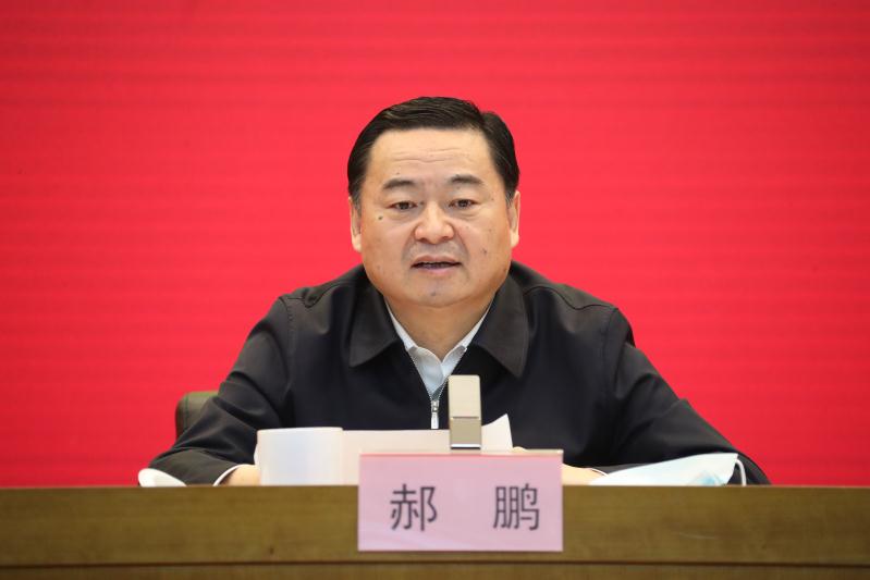 2121非凡·(中国集团)体育官方网站