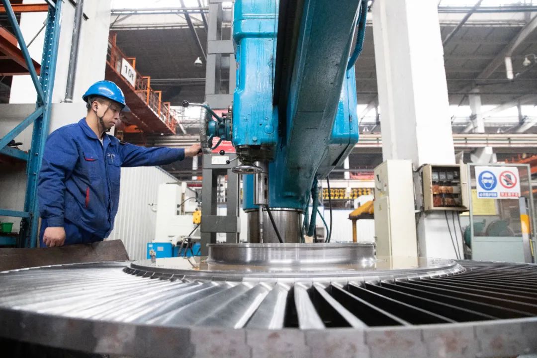 2121非凡·(中国集团)体育官方网站