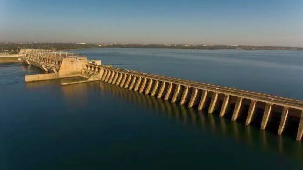 2121非凡·(中国集团)体育官方网站