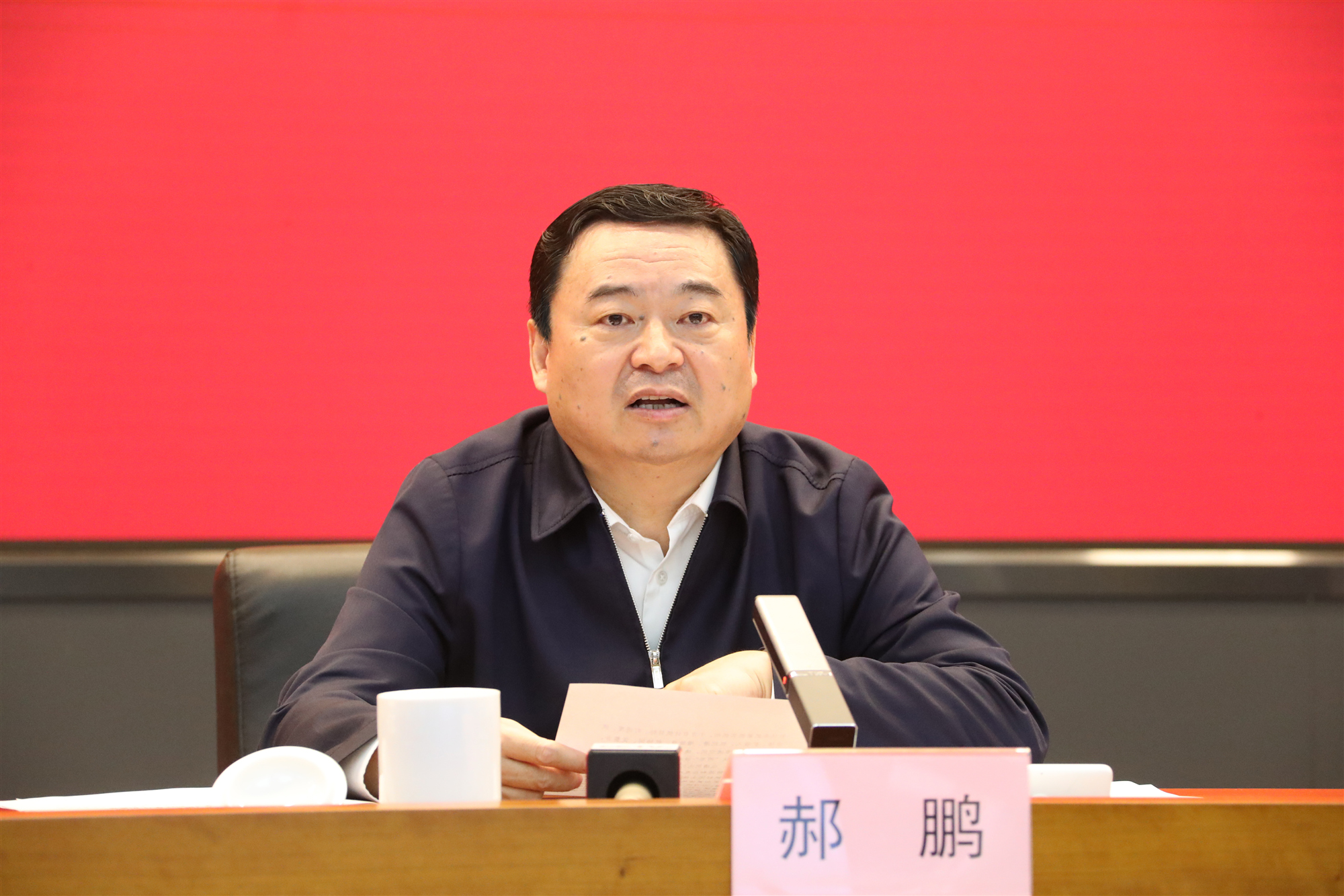 2121非凡·(中国集团)体育官方网站