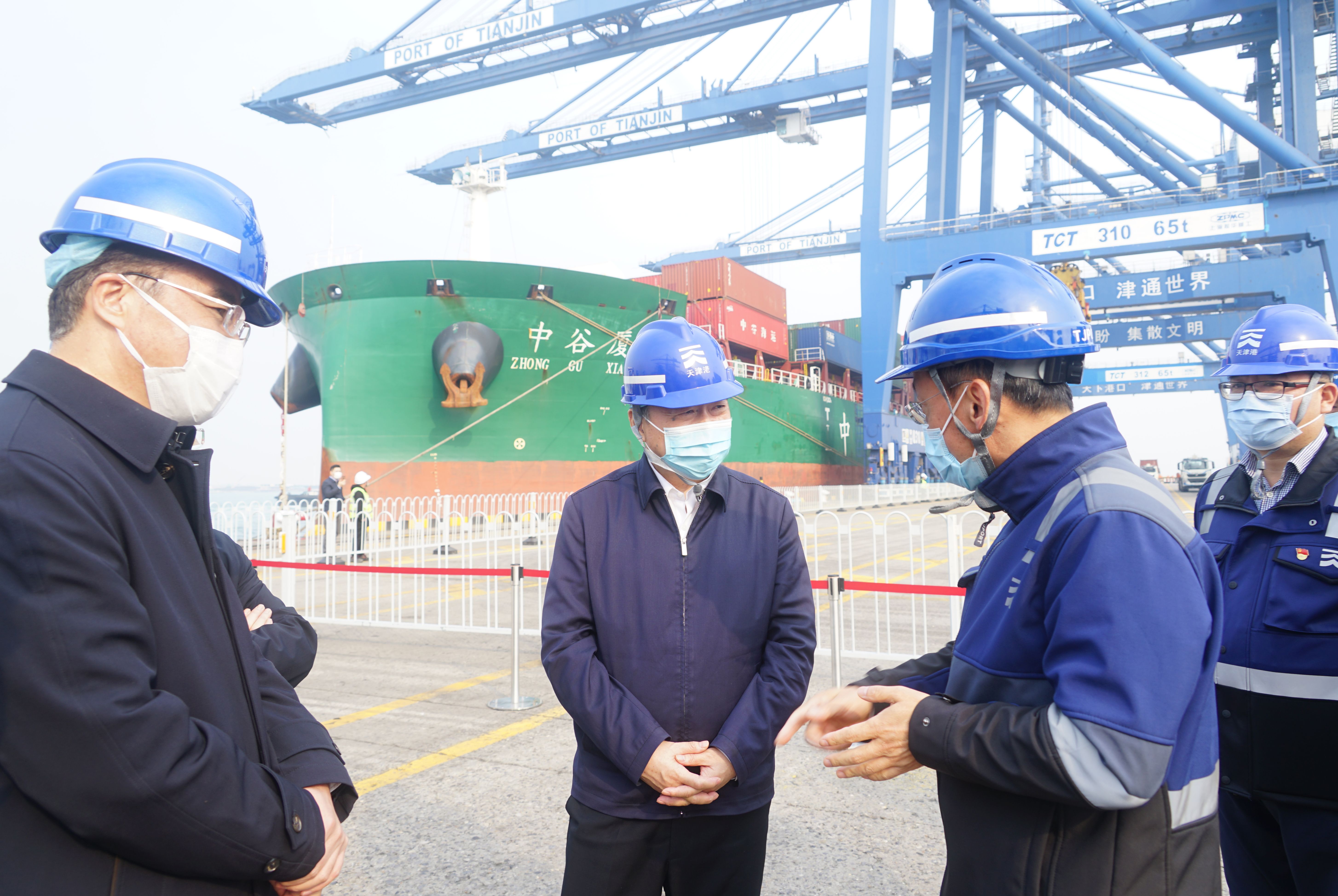 郝鹏、、、国资、、、央企、、、国资委、、、书记、、、主任、、、国企、、、企业刷新