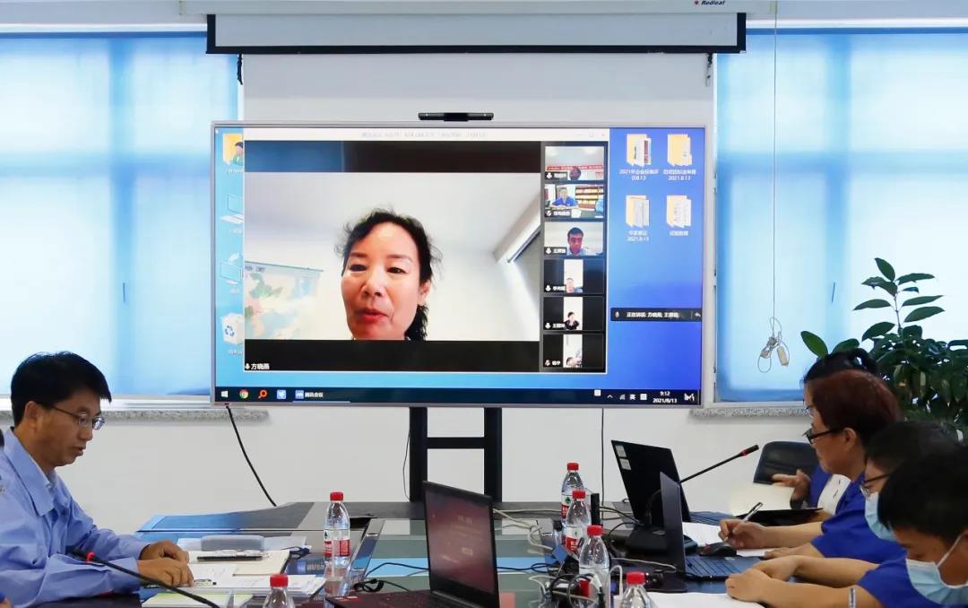 2121非凡·(中国集团)体育官方网站