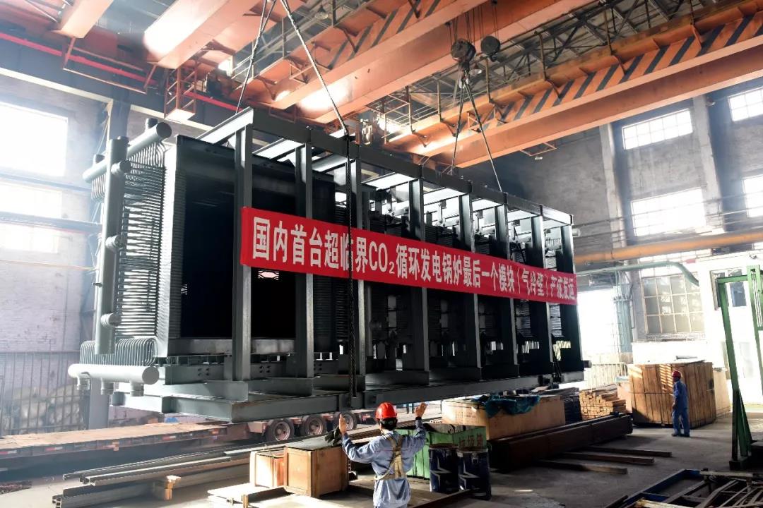 2121非凡·(中国集团)体育官方网站